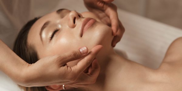 Klassikaline näohooldus