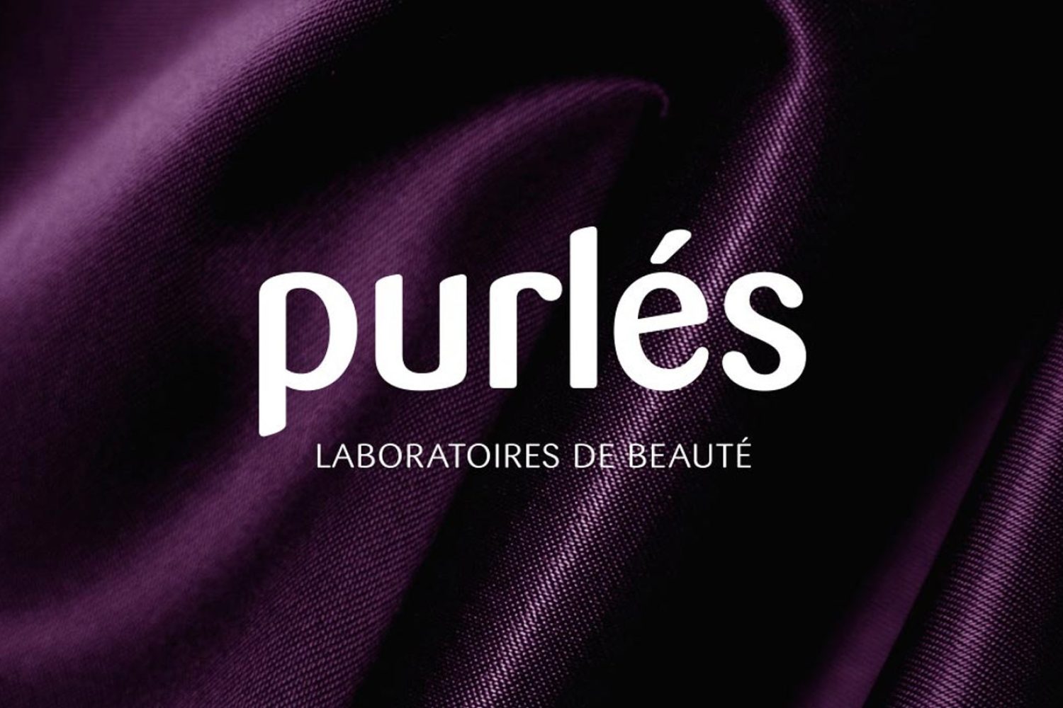 Innovatiivne dermokosmeetika kiireks taastumiseks Purlés